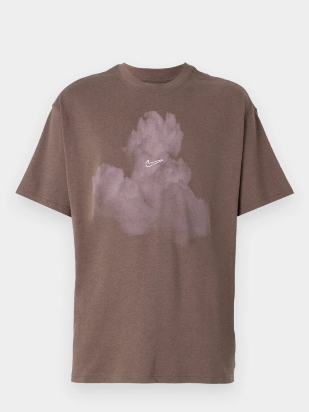 Nike "Air Is Everywhere" T-Shirt